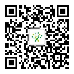 服务号二维码.jpg