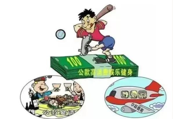 图片4.jpg