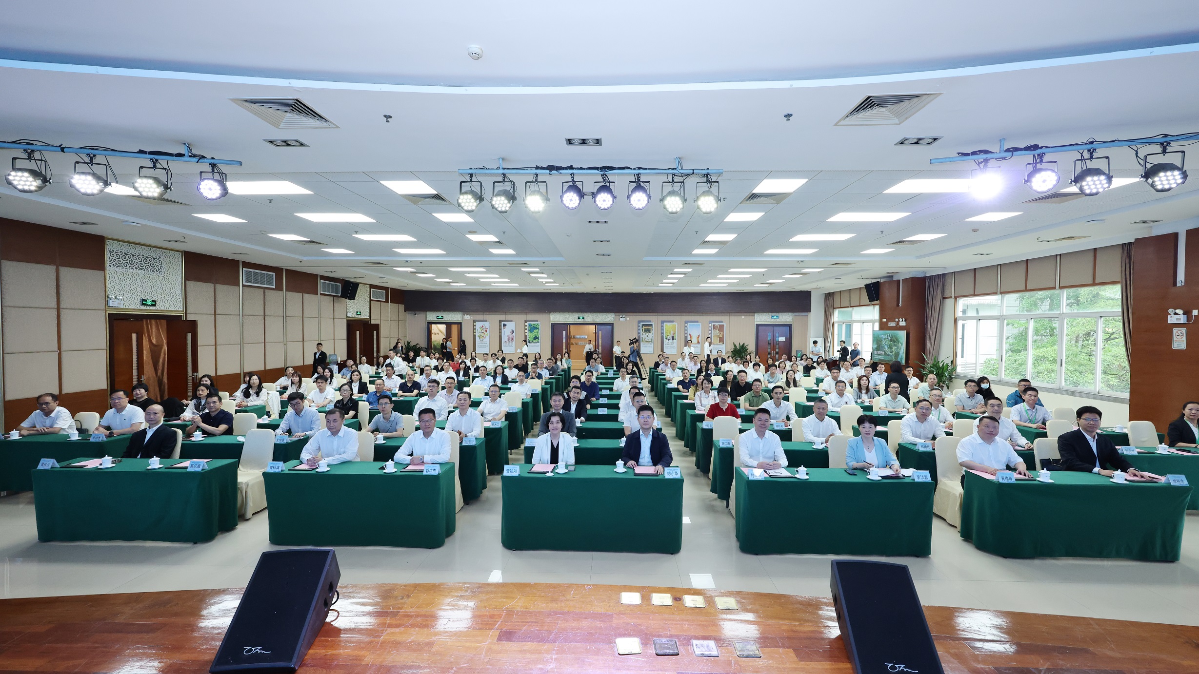 1775010843320652.jpg 400A4916.jpg