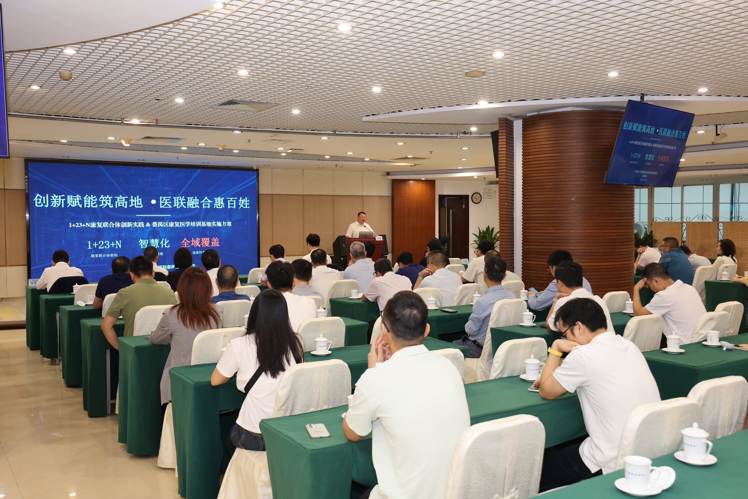 1775010909648538.jpg 400A5514.jpg