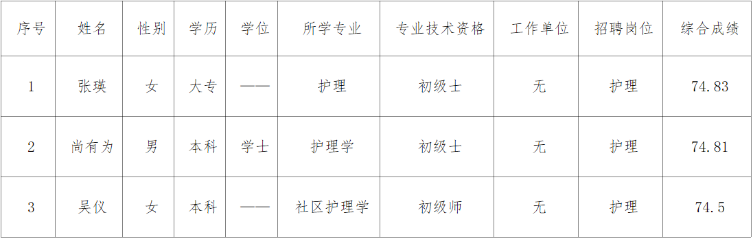 1779872538403584.png ScreenShot_2026-05-27_145045_006.png