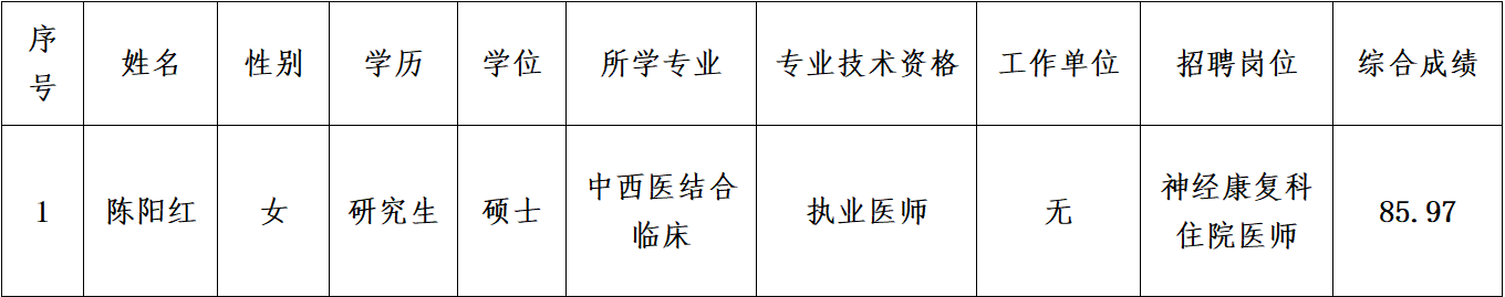 1788247611793173.png ScreenShot_2026-09-01_152422_139.png