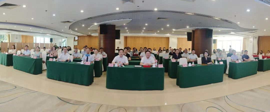 1792408119815294.png 图片9.png