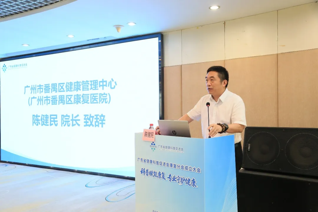 1792408133746923.png 图片10.png