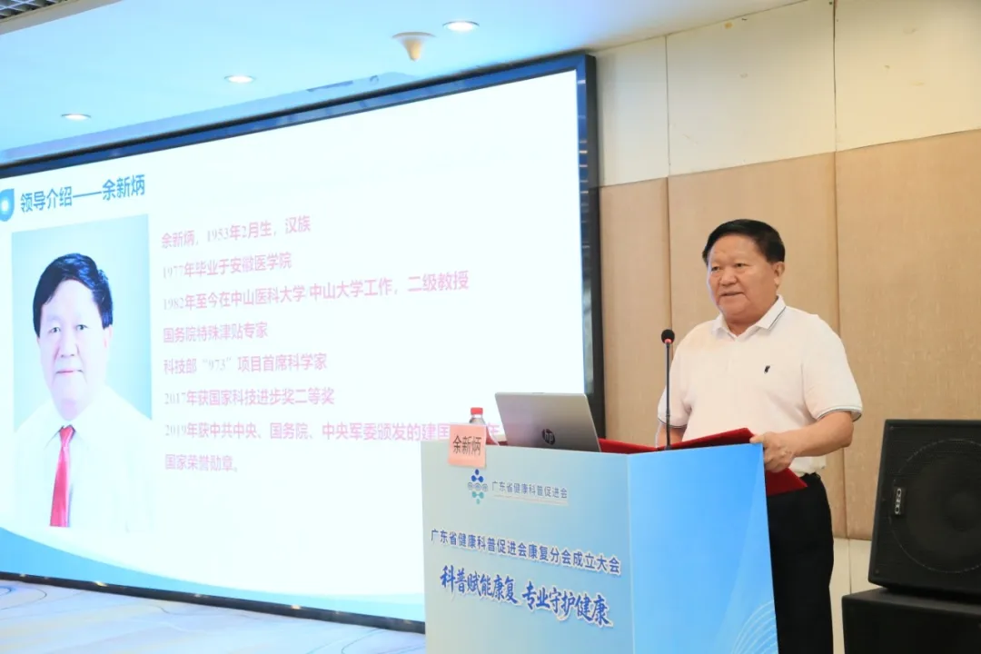 1792408143491348.png 图片11.png