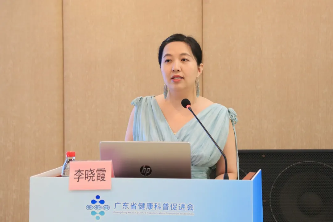 1792408160848694.png 图片12.png