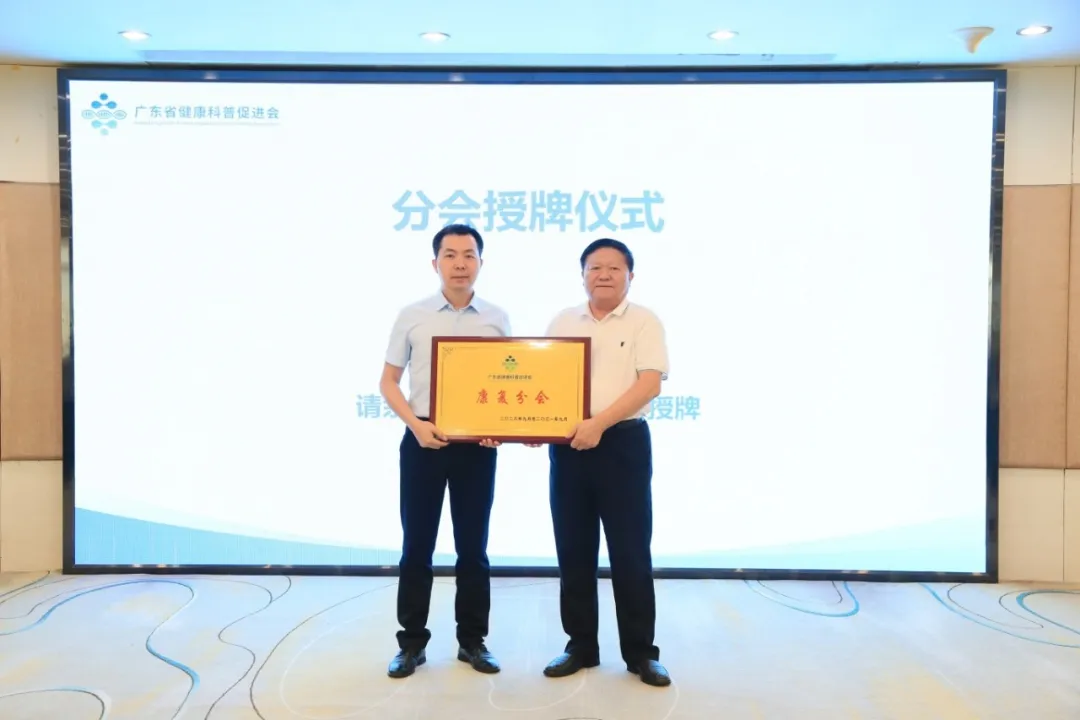 1792408167619441.png 图片13.png