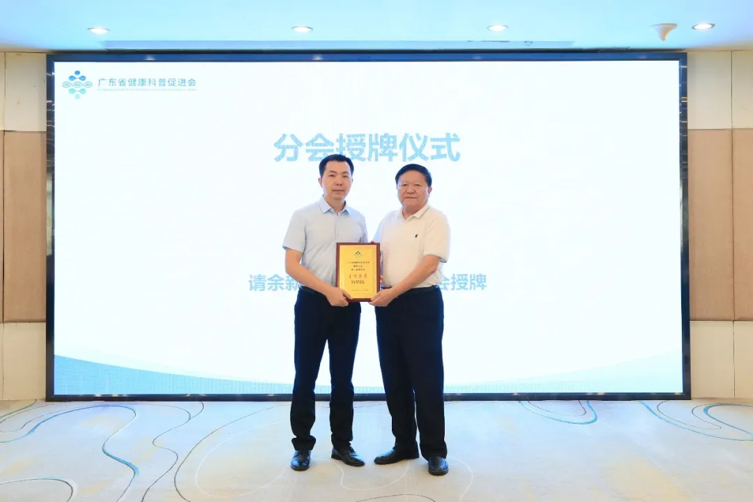 1792408172326861.png 图片14.png