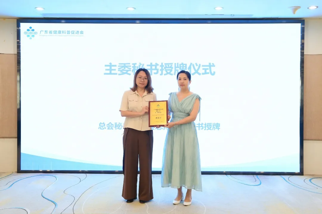 1792408182888216.png 图片15.png