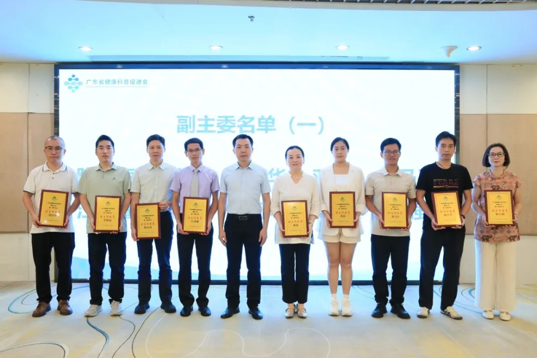 1792408194775262.png 图片16.png