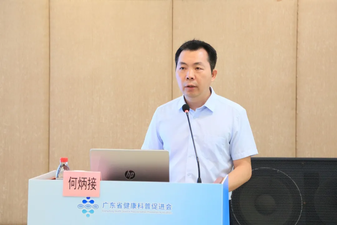 1792408211377555.png 图片18.png