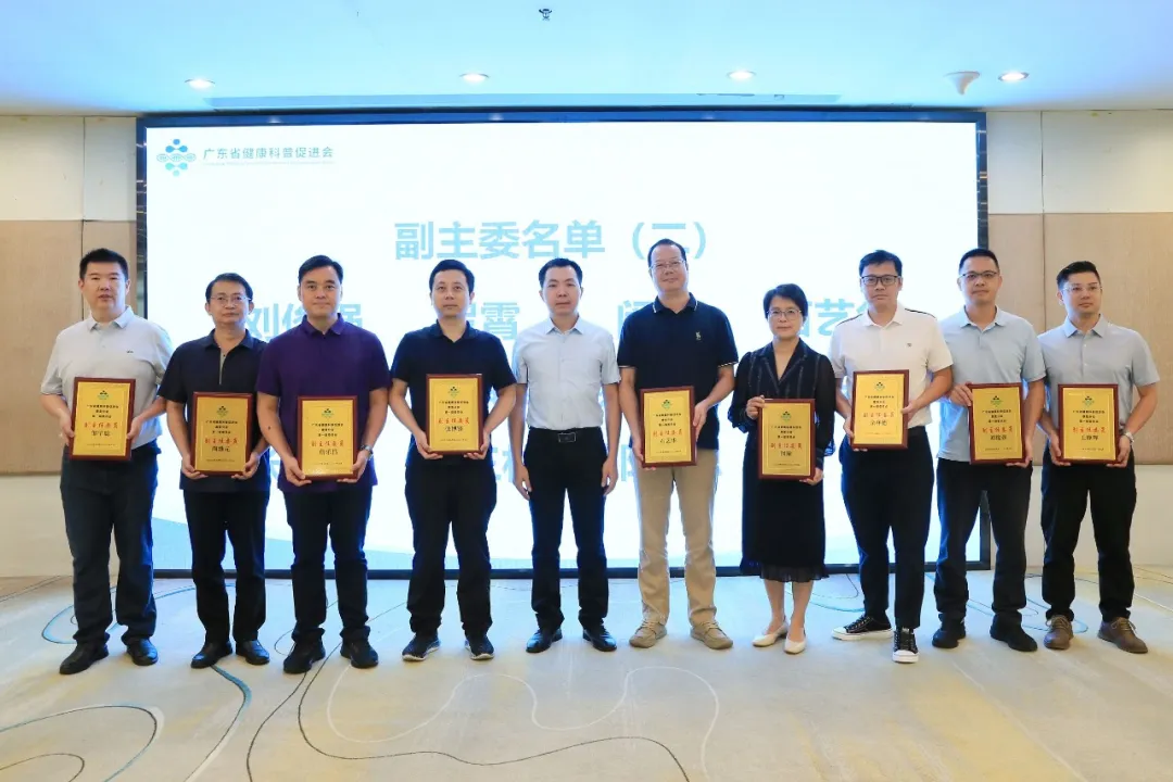 1792408243652599.png 图片17.png