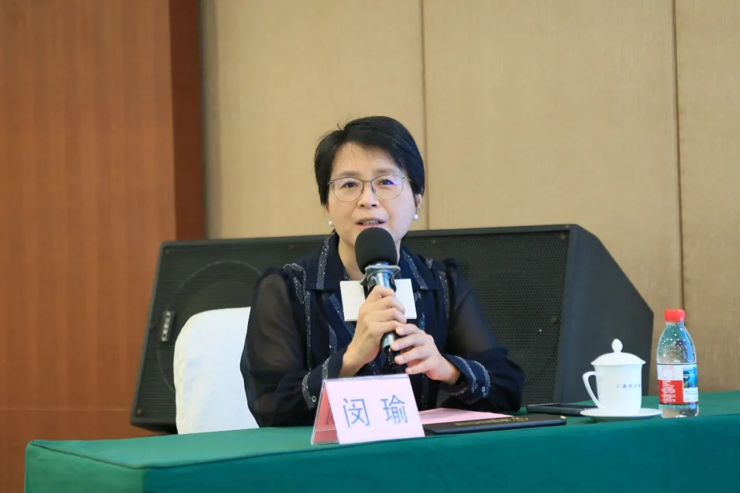 1792408252533091.png 图片19.png