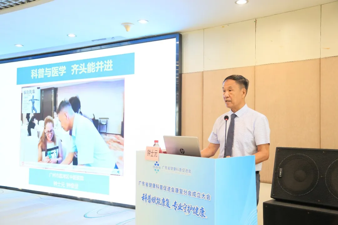 1792408259495173.png 图片20.png