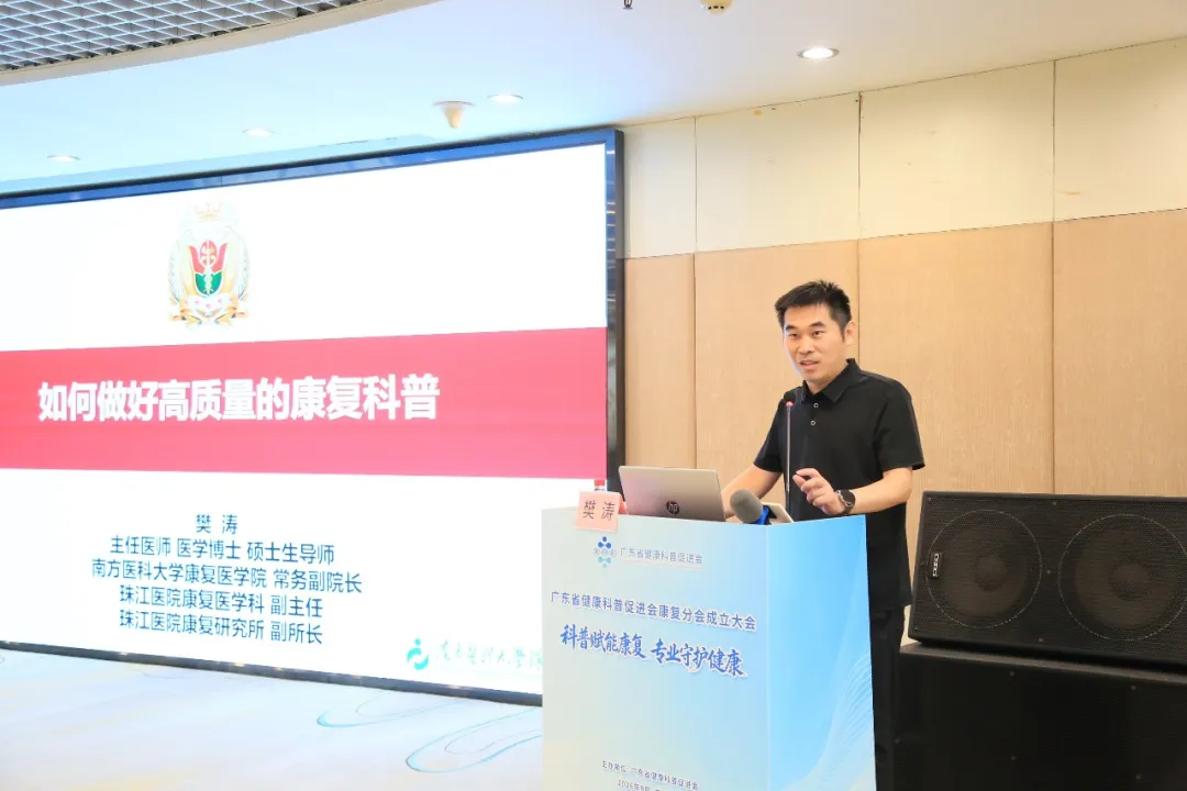 1792408269754281.png 图片21.png