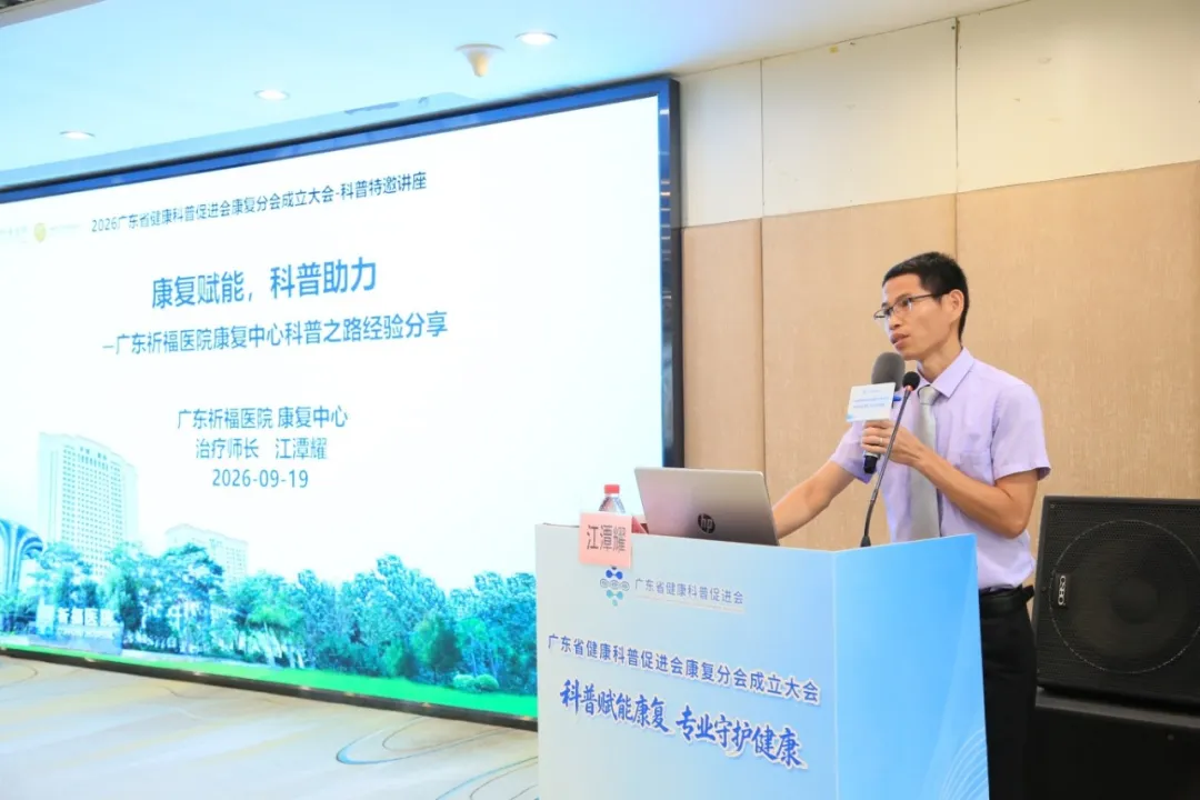 1792408278655443.png 图片22.png