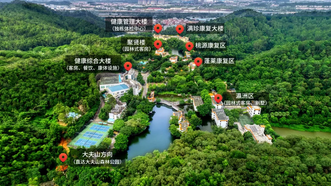 1792409006644804.png 图片2.png